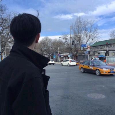 人称老李