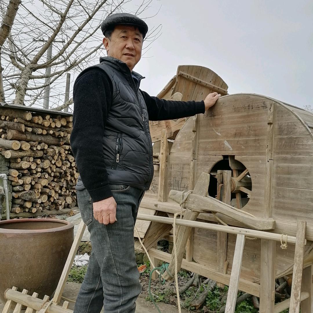 何文涛
