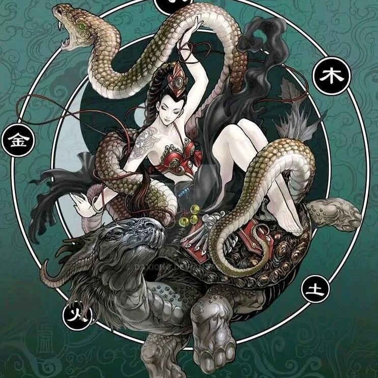 玖仟柒