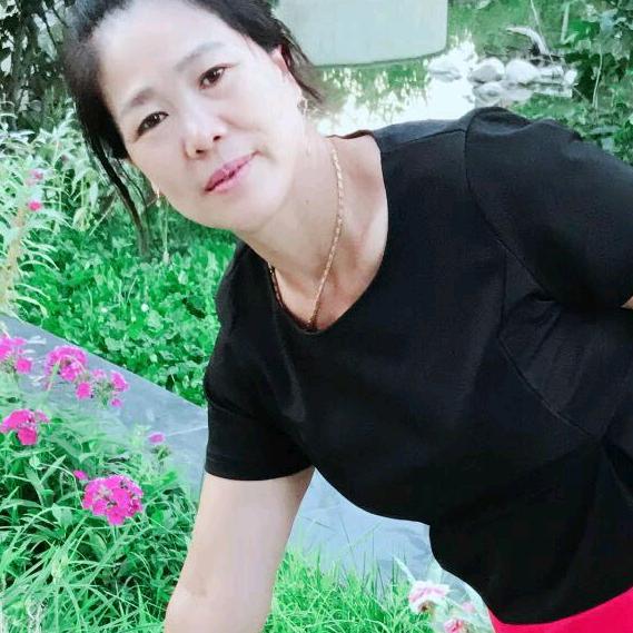 李姥姥