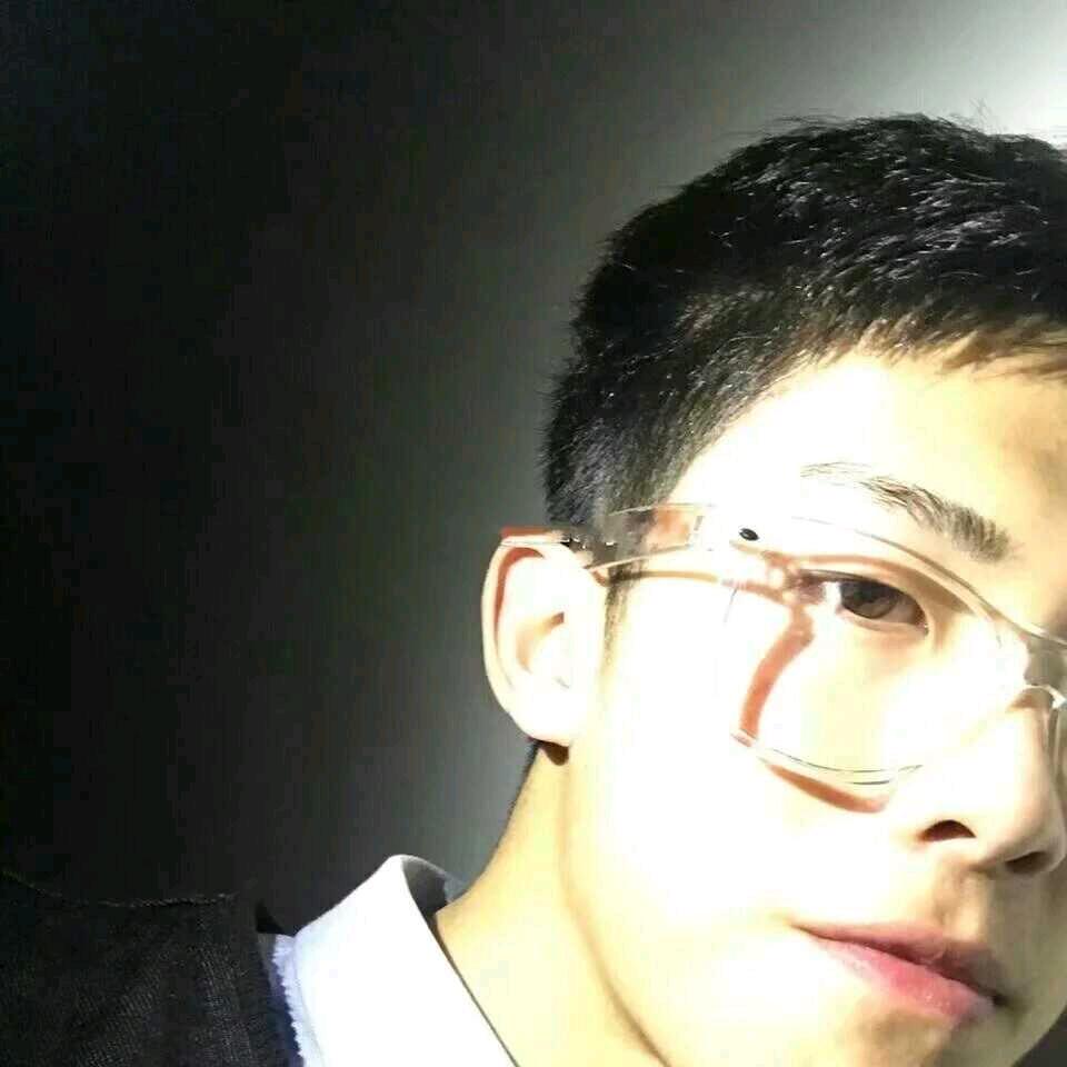哎1OU不错🐴