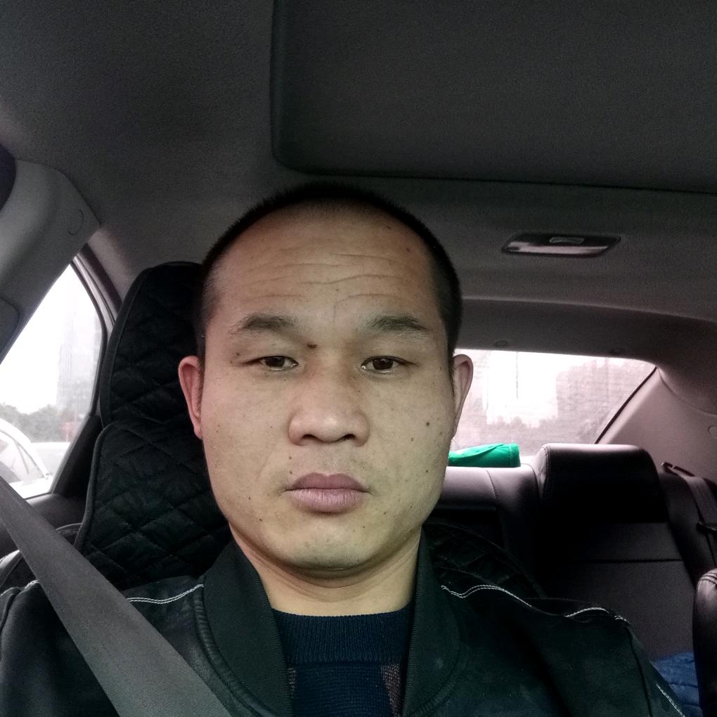 永恒贴膜汽车用品