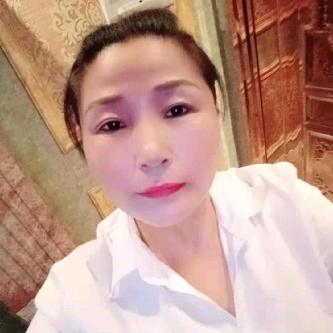 梧桐