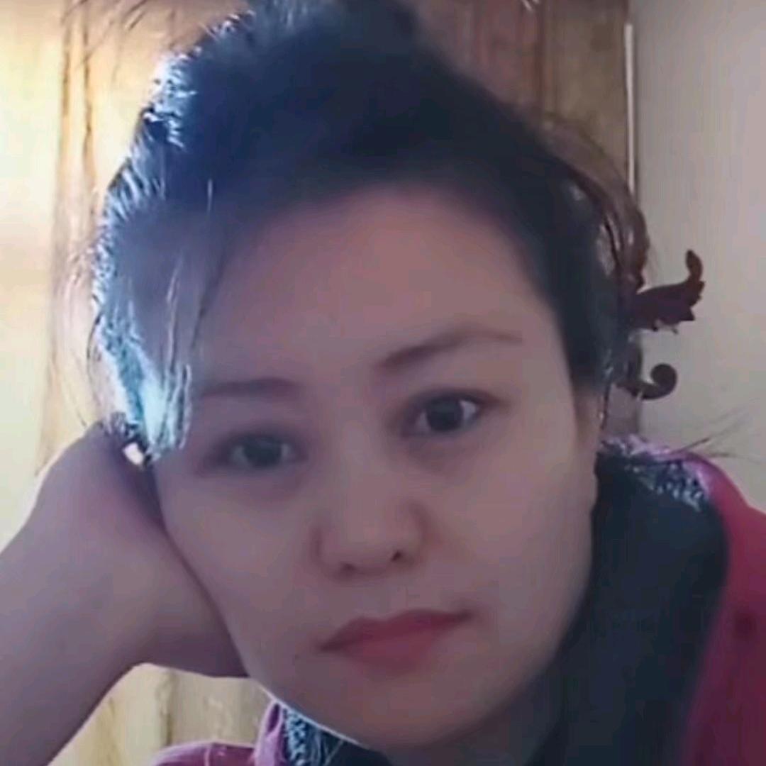 老丫有故事