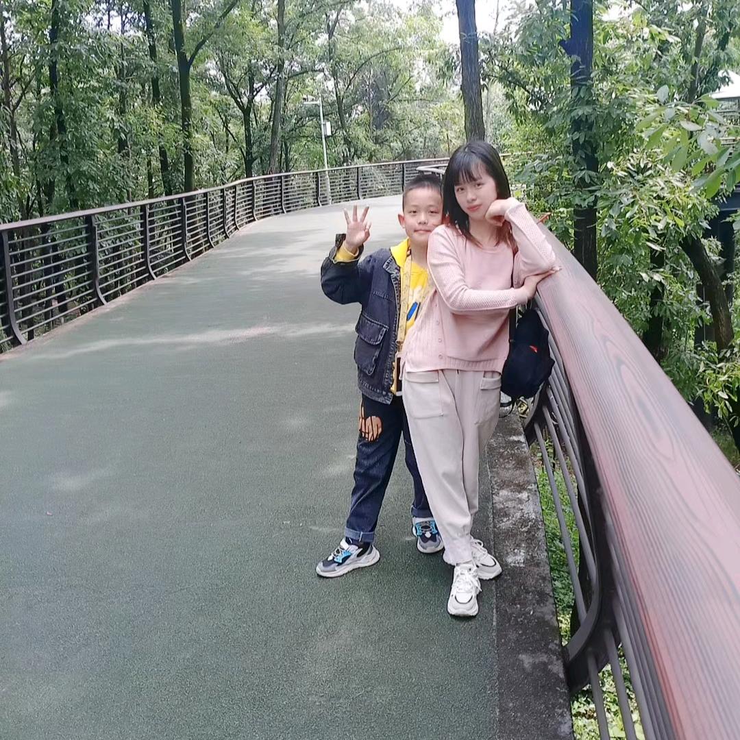 小玉分享（好物在橱窗）