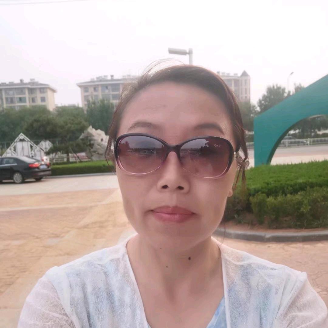 艳儿好物