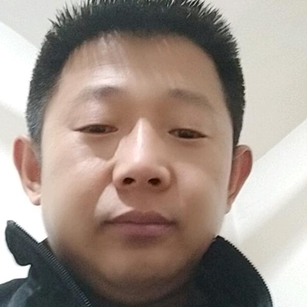 包头小黄麻辣羊头蹄。