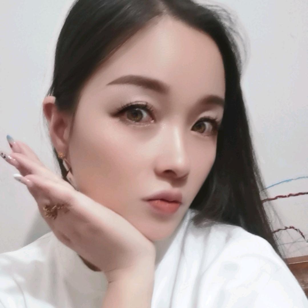 我是水瓶座