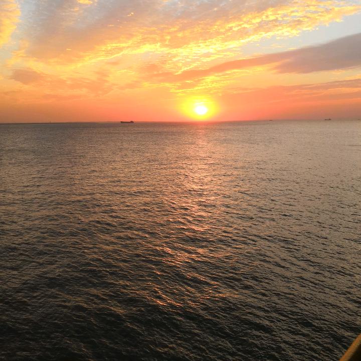 开宋L dmi看世界的老邓