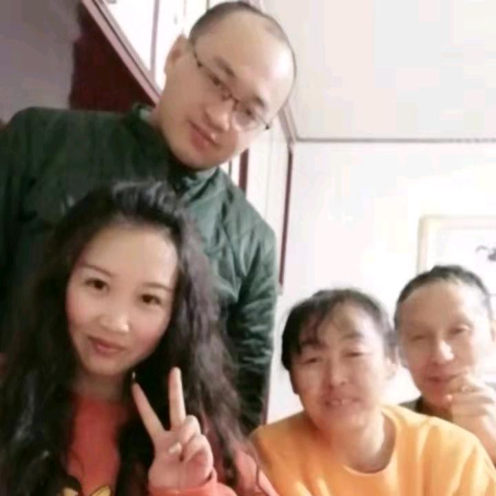 无忧无虑