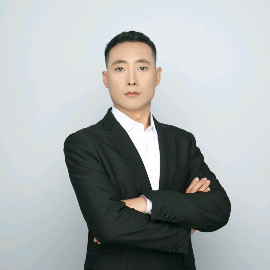 日照六哥探盘