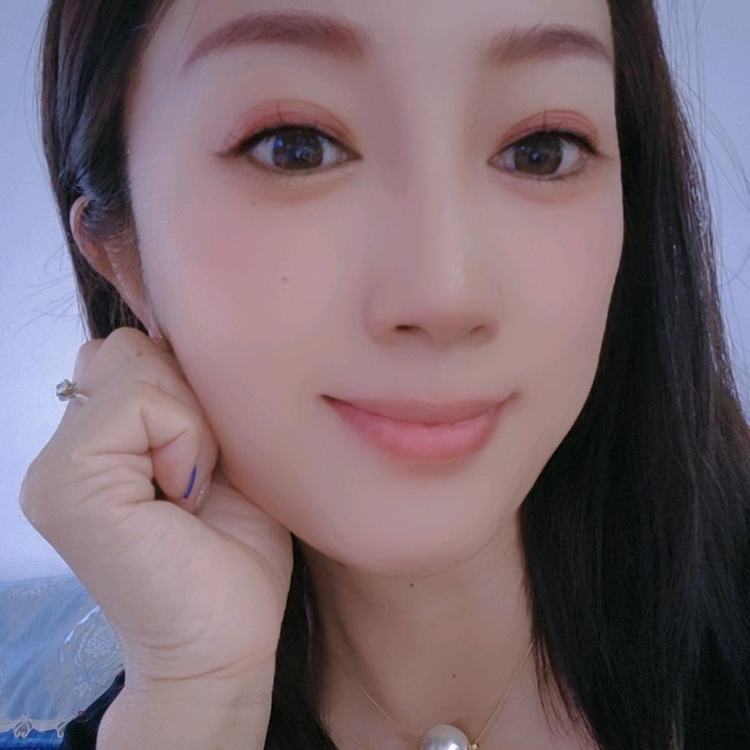 🌸🈵yan是李🥰