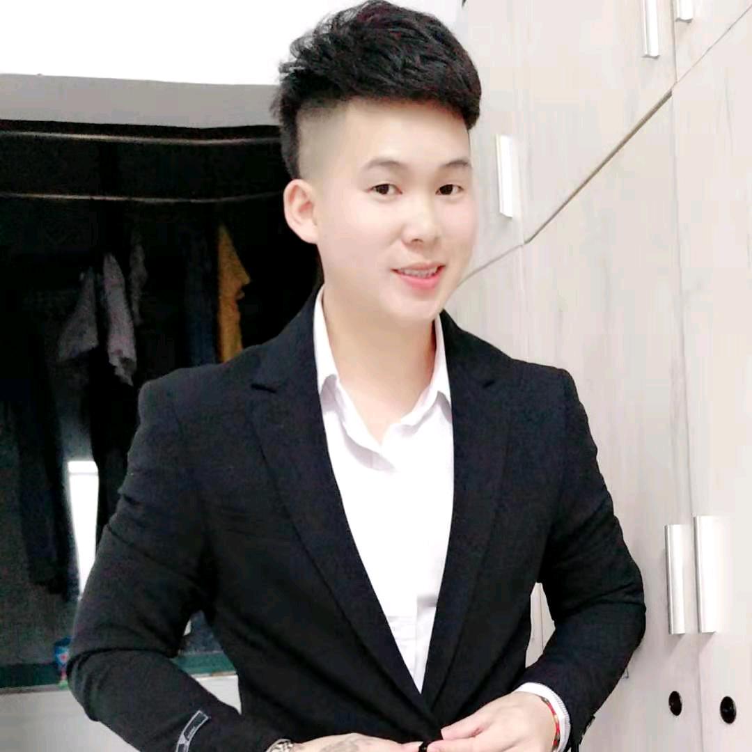 小旺仔🔥朋友圈2⃣️