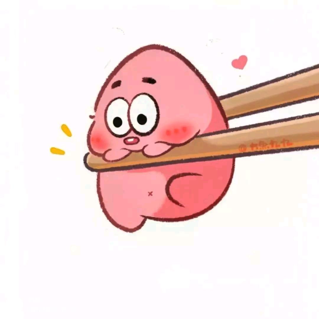 。橘子味汽水
