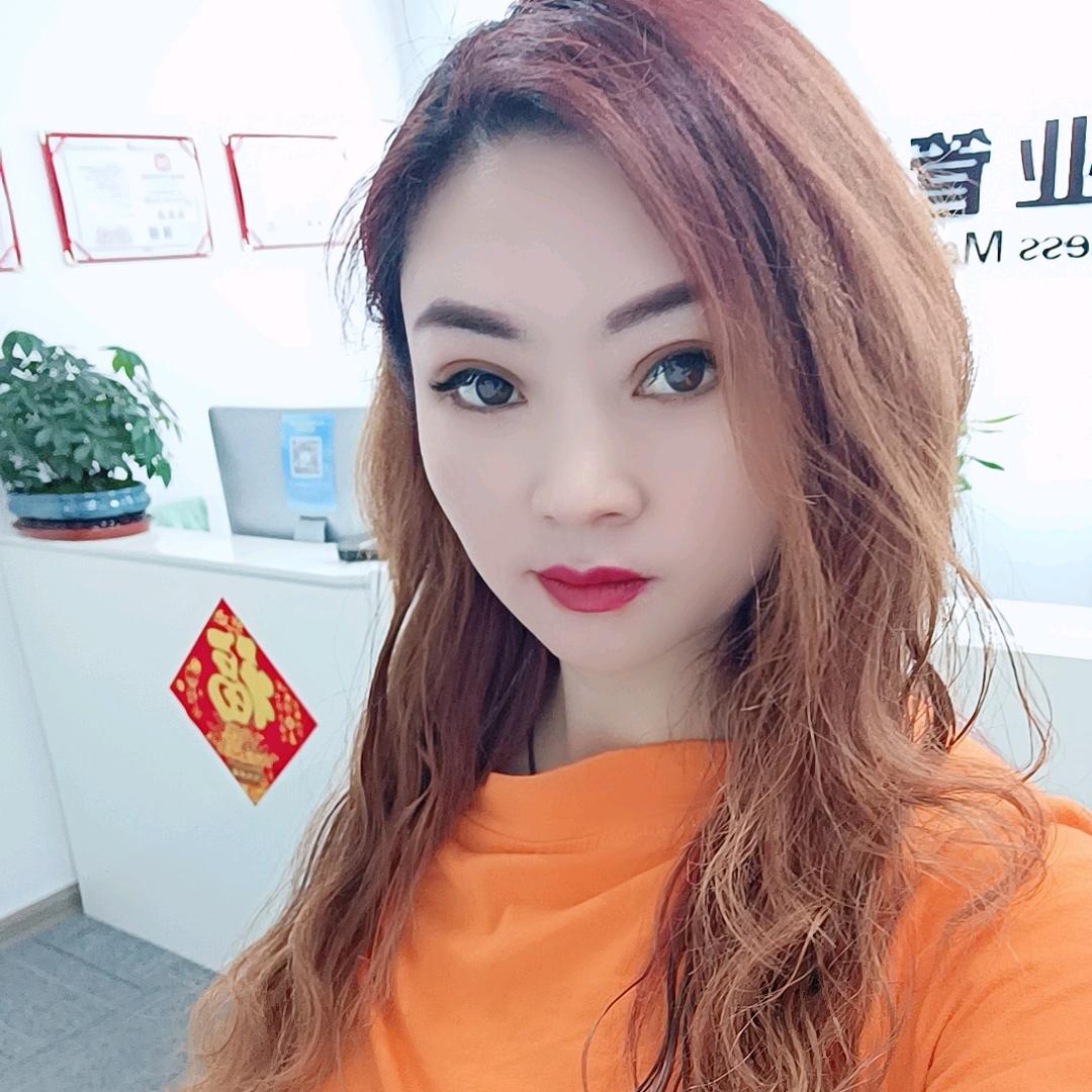 山东建筑工程资质