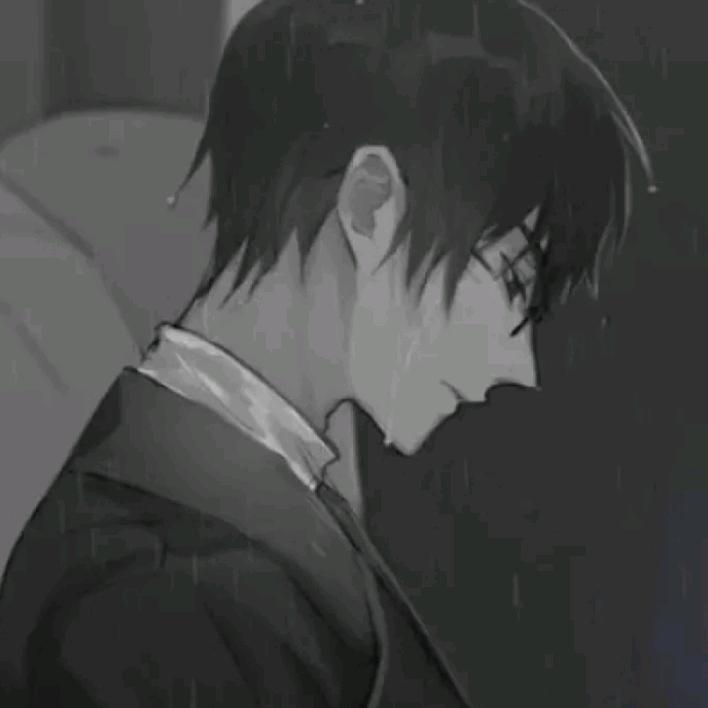 悟訫