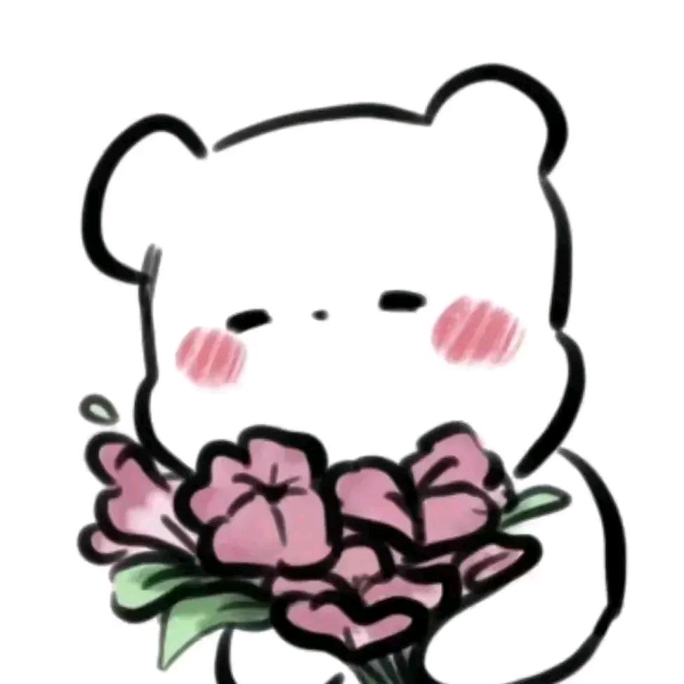 每天都很困ᶘ ᵒᴥᵒᶅ