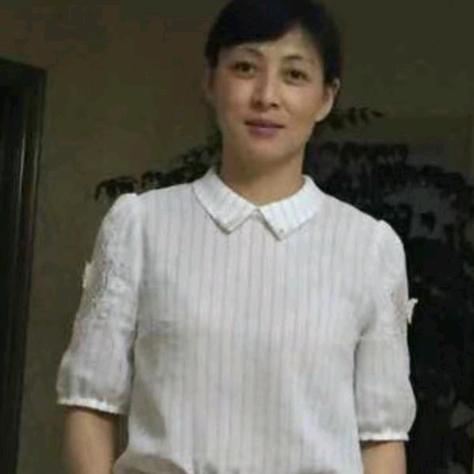 玲珑