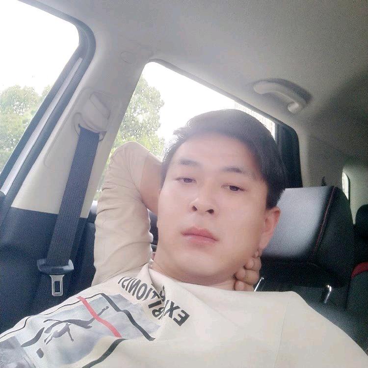 從頭哉莱
