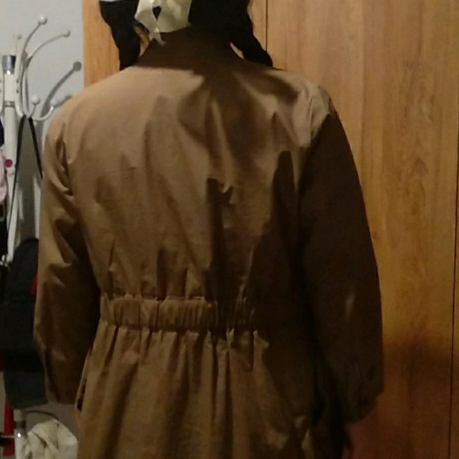 高山流水遇知音