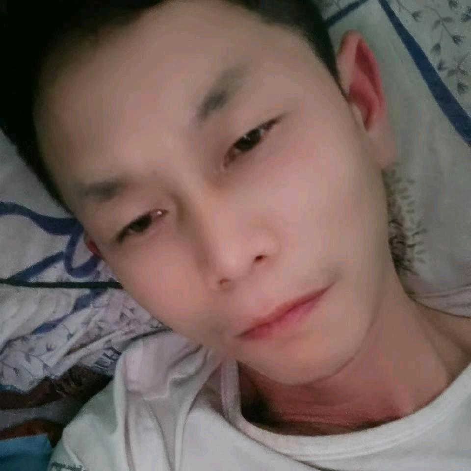 随缘相谁