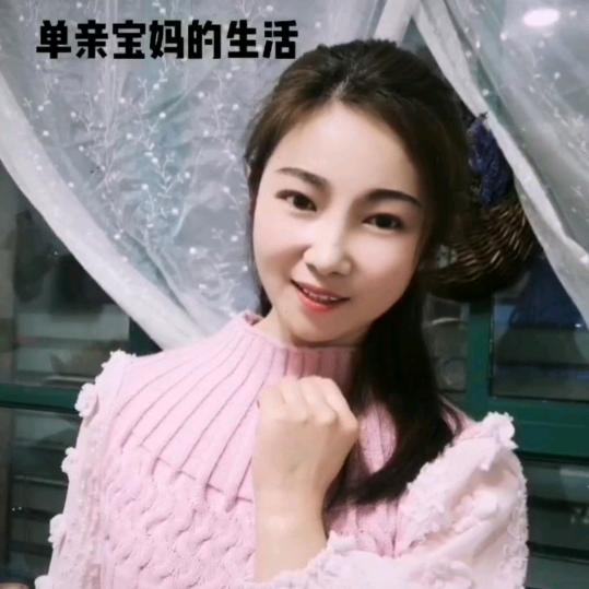 盼盼美发专业收头发灌云