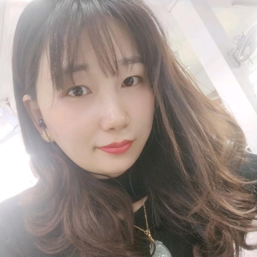 潮汕阿丽《茗茶》