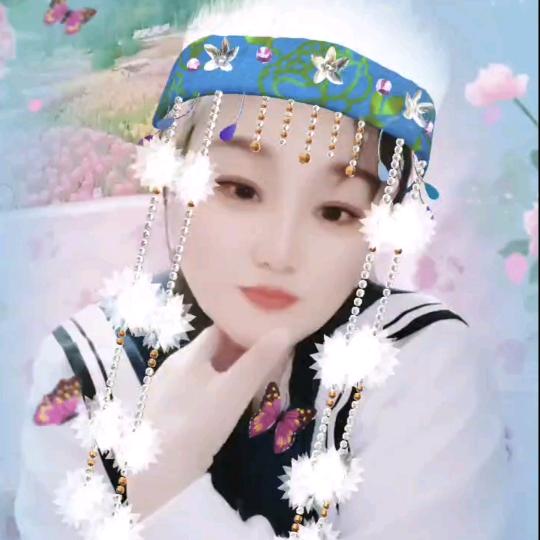 春姐吖