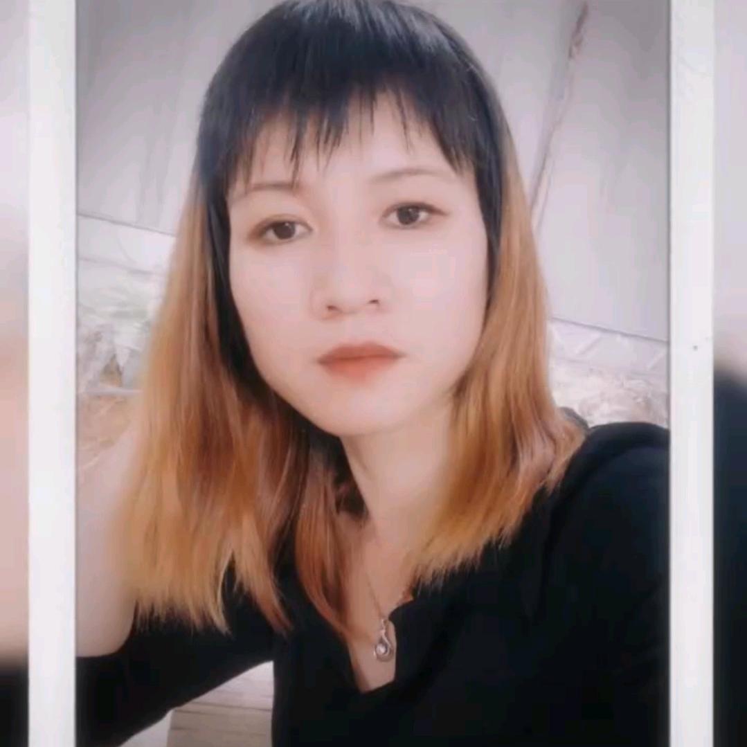 小樊