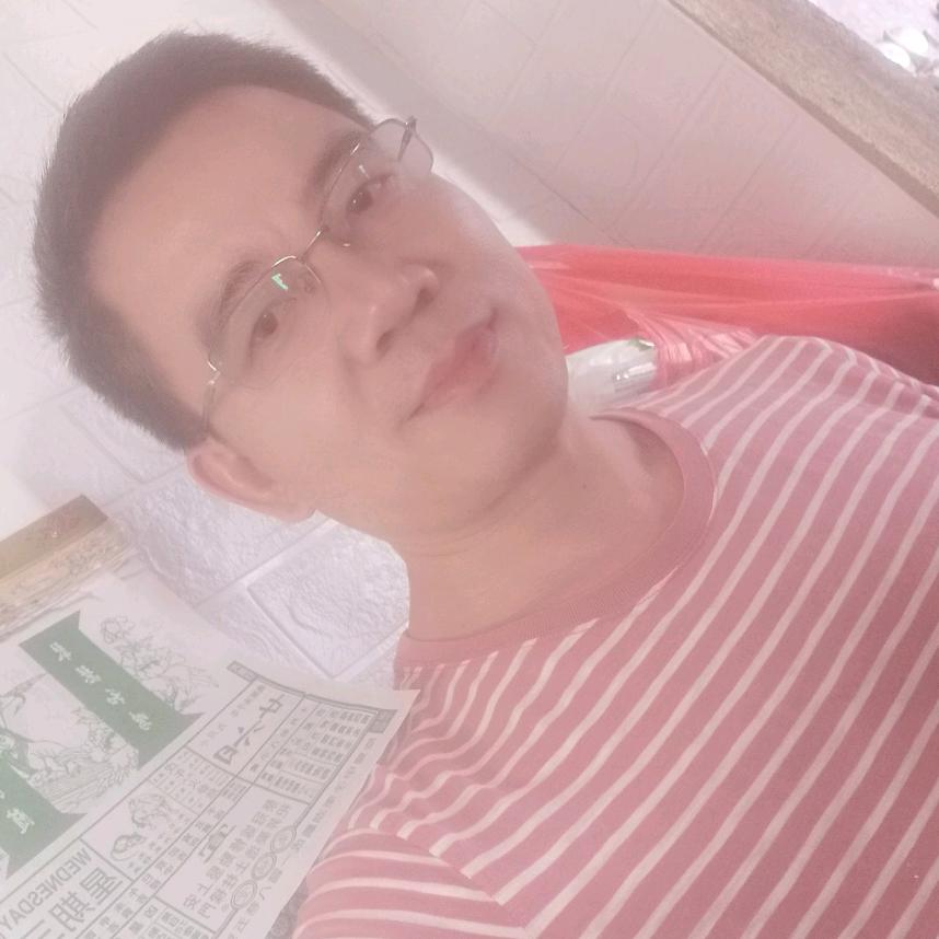 一天打拼：一生奋斗