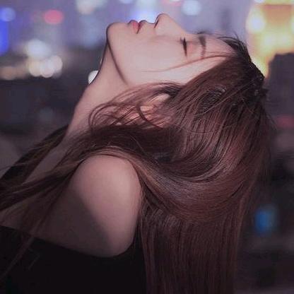 小耳朵涂涂