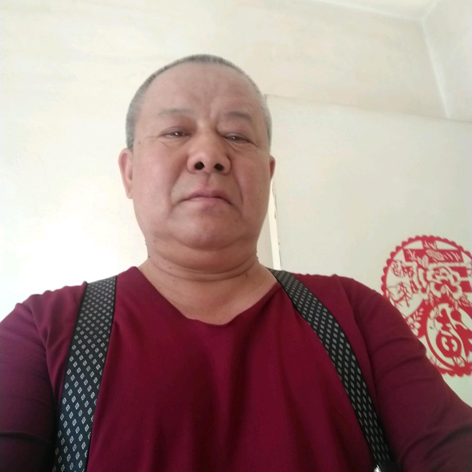 用户3806607979005杨茂财