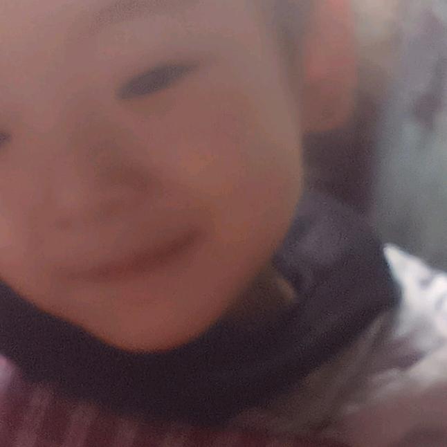 吴