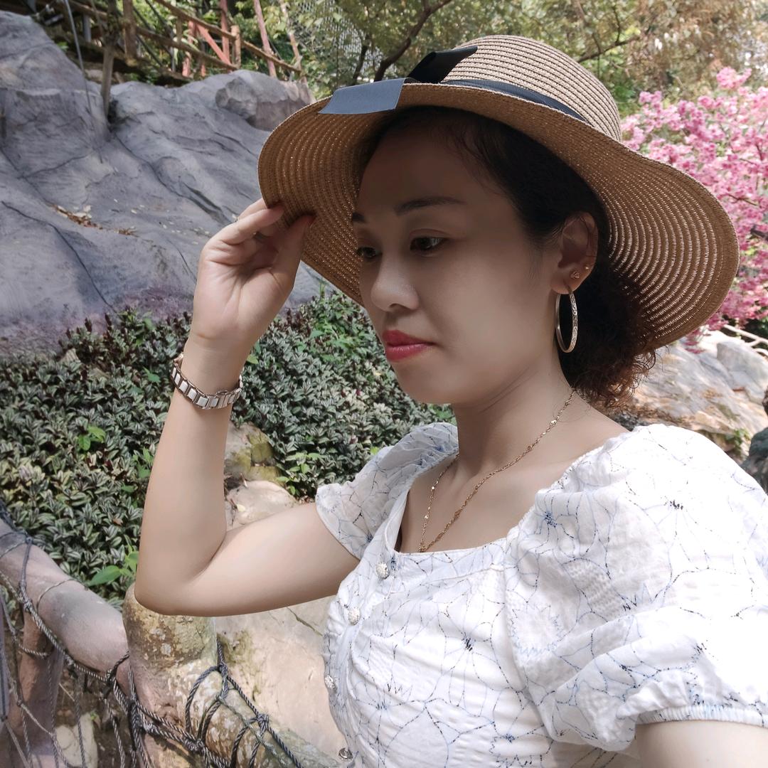 ─┾迴憶💫⁶²⁷🌸