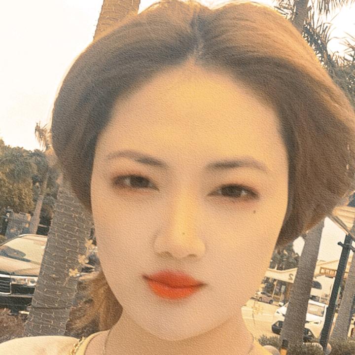 ღ᭄ꫛ꧔ꦿ᭄࿐ᩚ喜美[福]