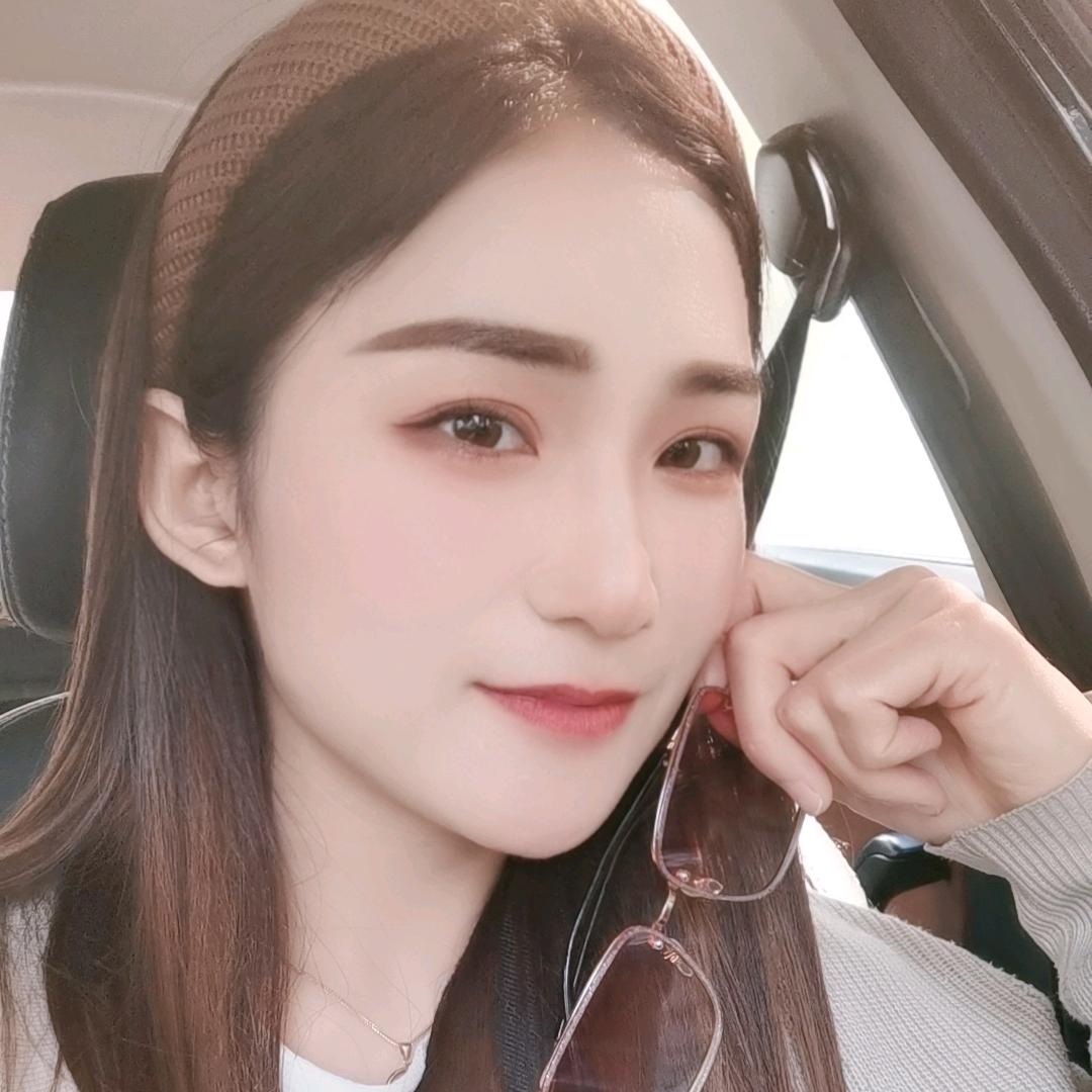 襄汾县墨彩轩培训学校