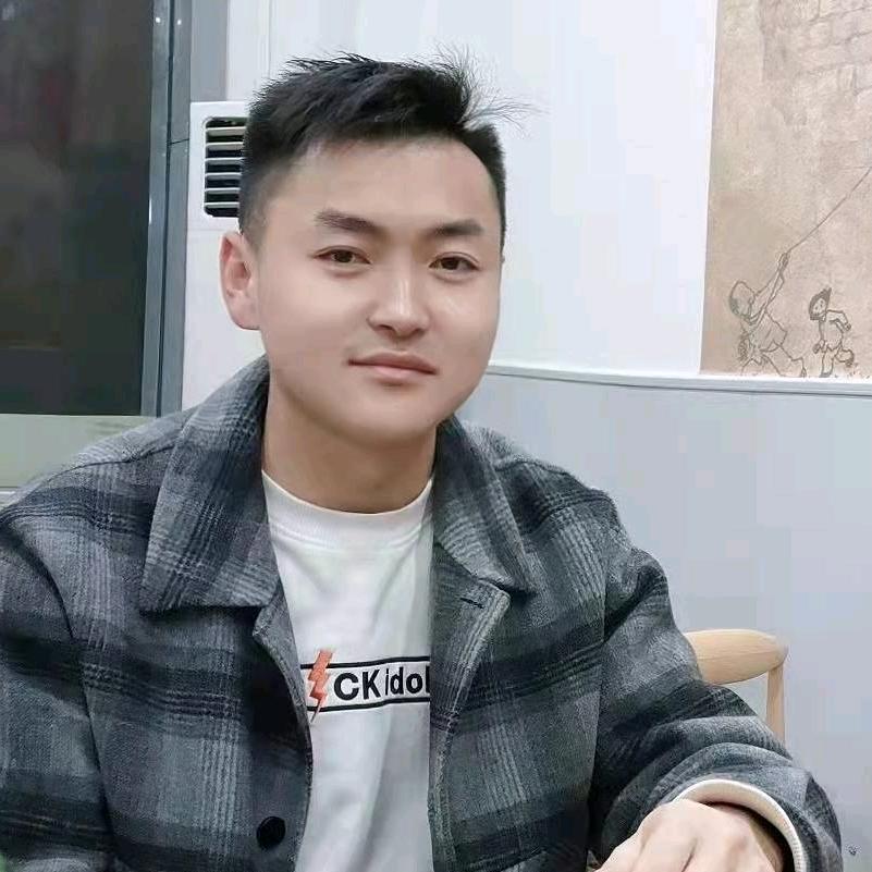 人民饭庄～潮味融创上官