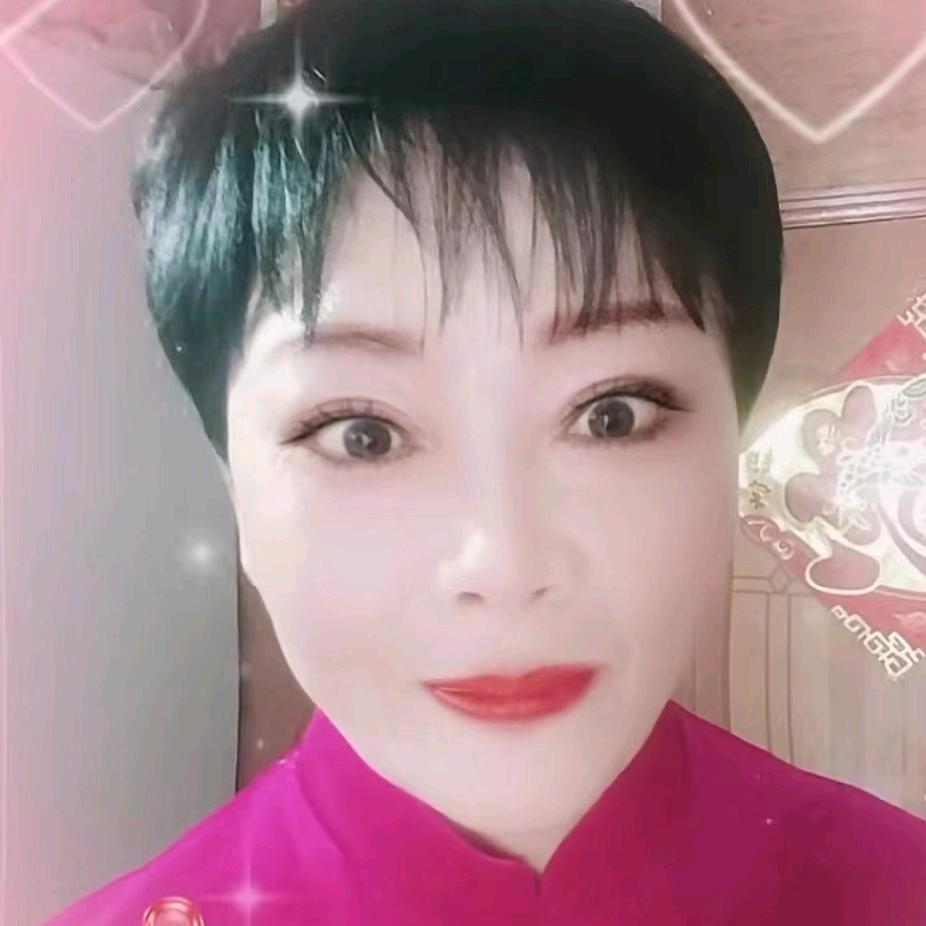 🍃🍃🌹🌹资深美女🌹🌹🍃🍃