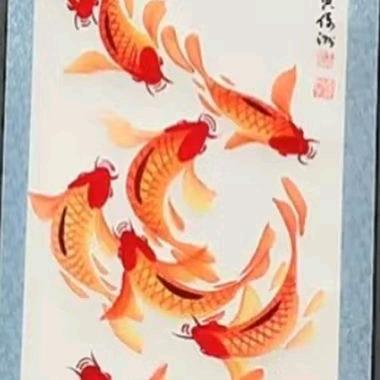 潇洒走一回80014