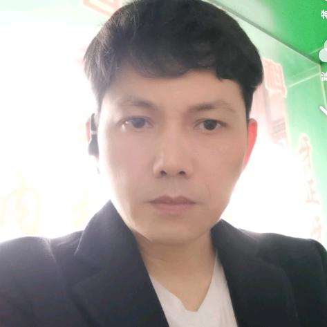 彭志勇  健康管理