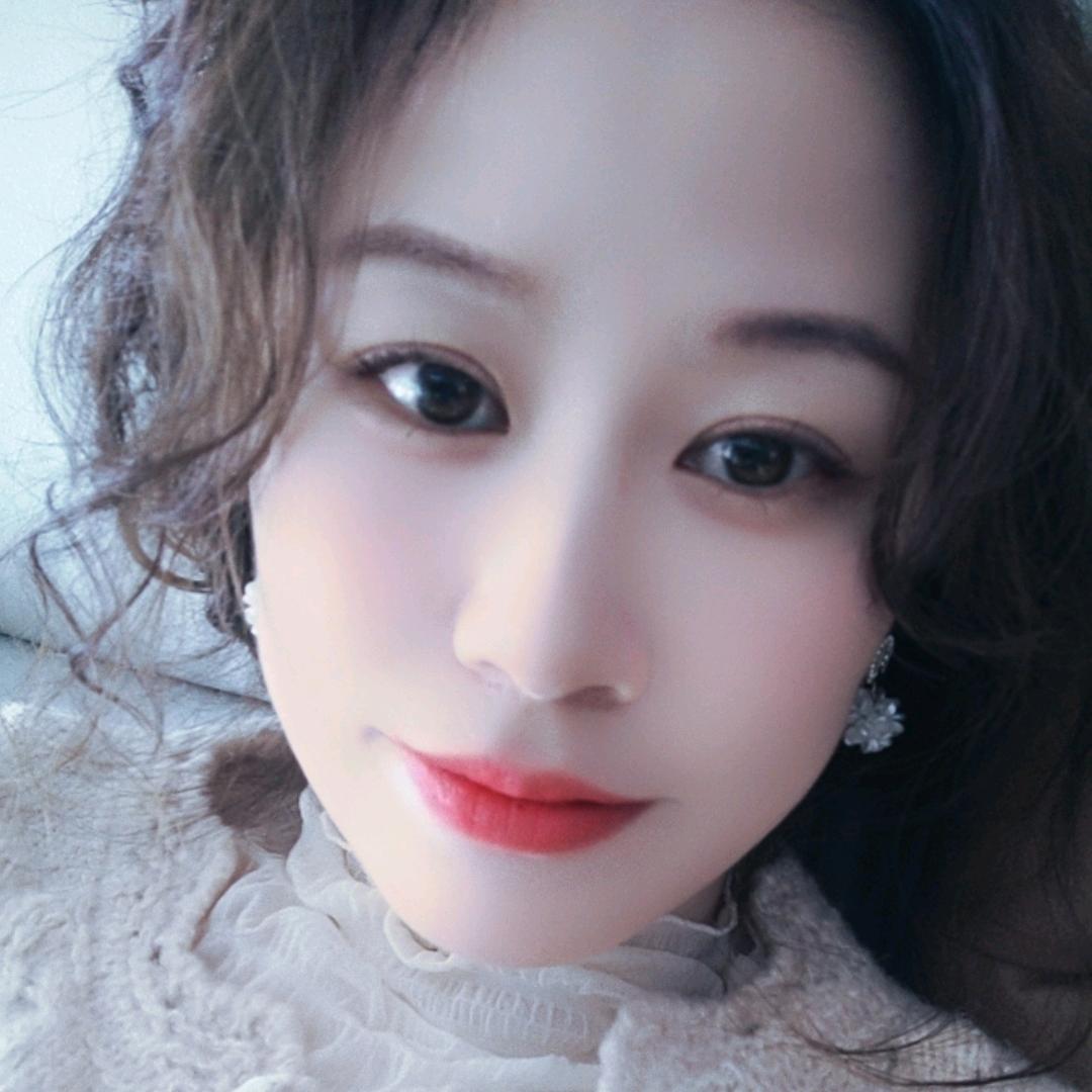 钱多多💋💋
