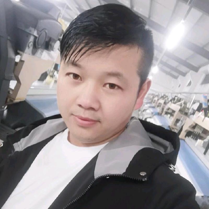 ༺จุ๊ༀ释 怀ༀจบ༻（互）