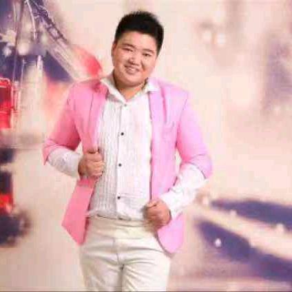 此生有你别无它求