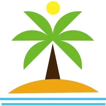 上海开心岛club