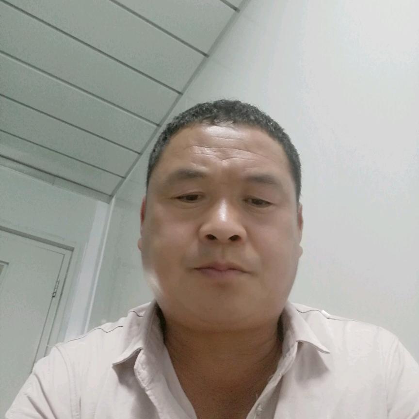 专业打过路眼，水管眼上下水，张春长