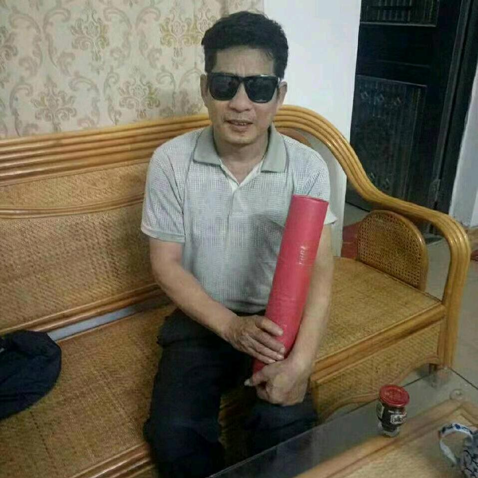 〔演唱派〕梁石强👍