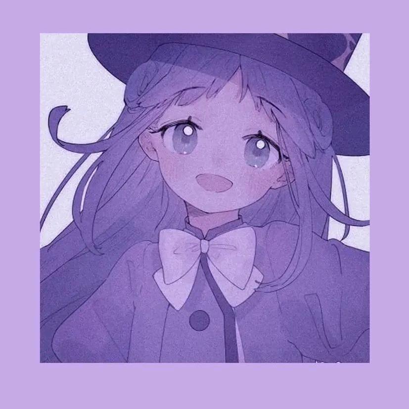 希望你的整个世界里都是我