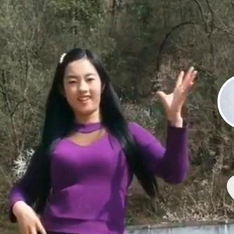 周家大小姐(单身)