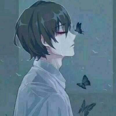 浅时光