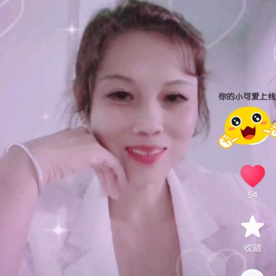 刘老串
